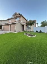 MLS #IG25259079 image #0