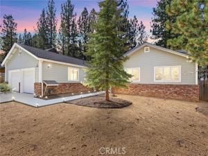 MLS #IG25259132 image #0