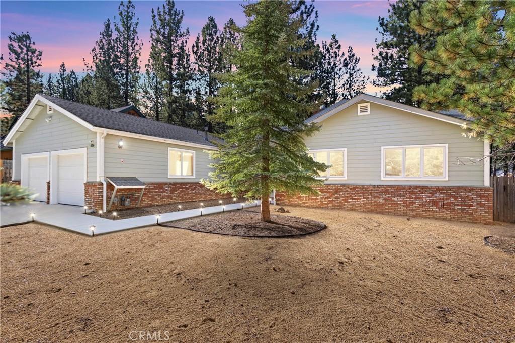 MLS #IG25259132 image #0