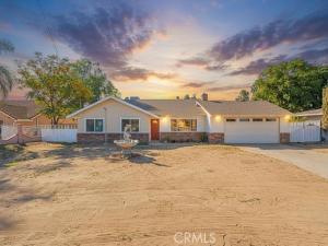 MLS #IG25259145 image #0