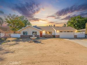 MLS #IG25259145 image #0