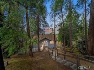 MLS #IG25259246 image #0