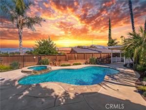 MLS #IG25259256 image #0