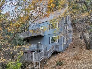 MLS #IG25259330 image #0