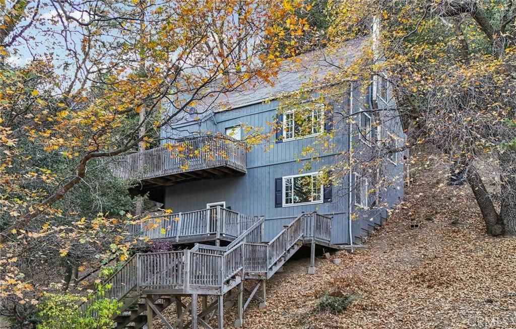 MLS #IG25259330 image #0