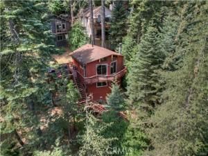 MLS #IG25259342 image #0