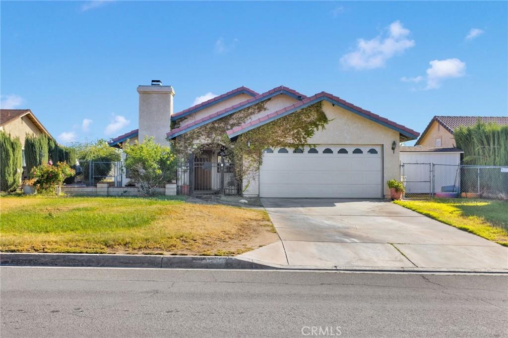 MLS #IG25259352 image #0