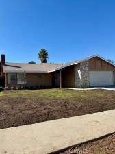 MLS #IG25259404 image #0