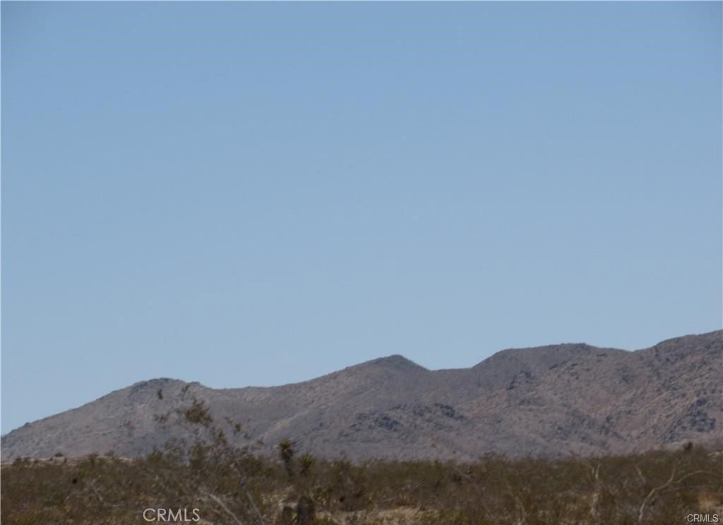 MLS #IG25259429 image #0