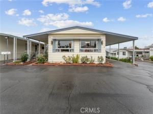 MLS #IG25259469 image #0