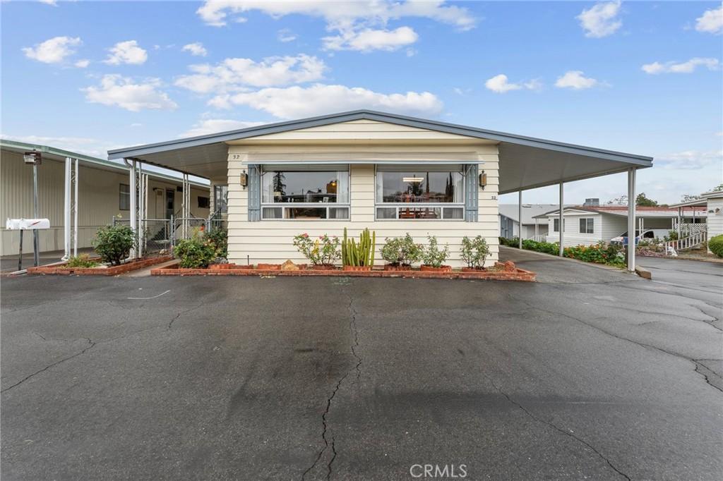 MLS #IG25259469 image #0