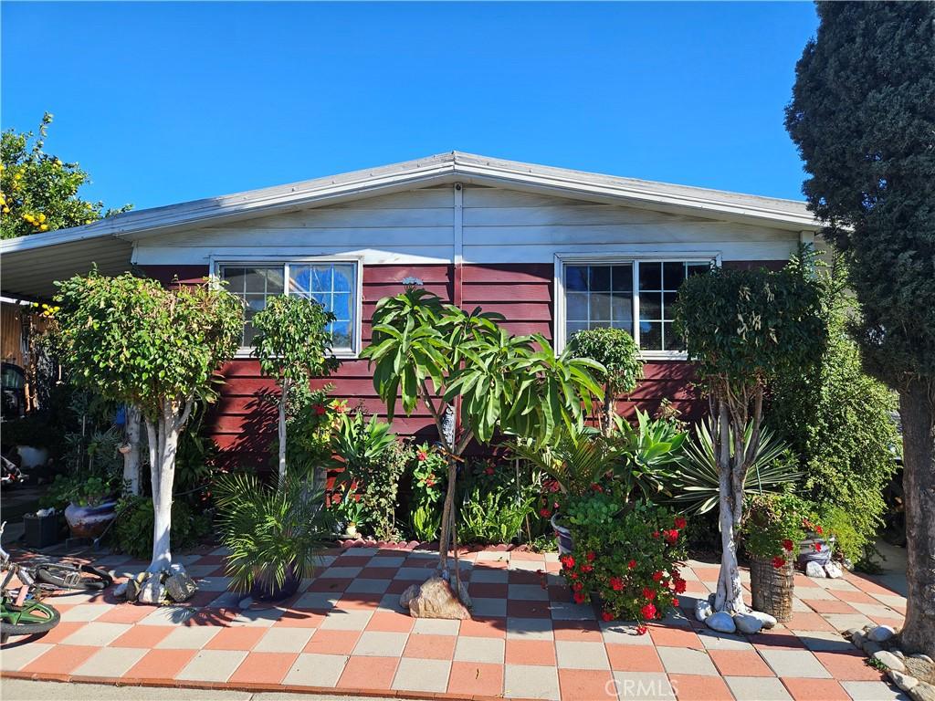 MLS #IG25259526 image #0