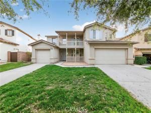 MLS #IG25259556 image #0