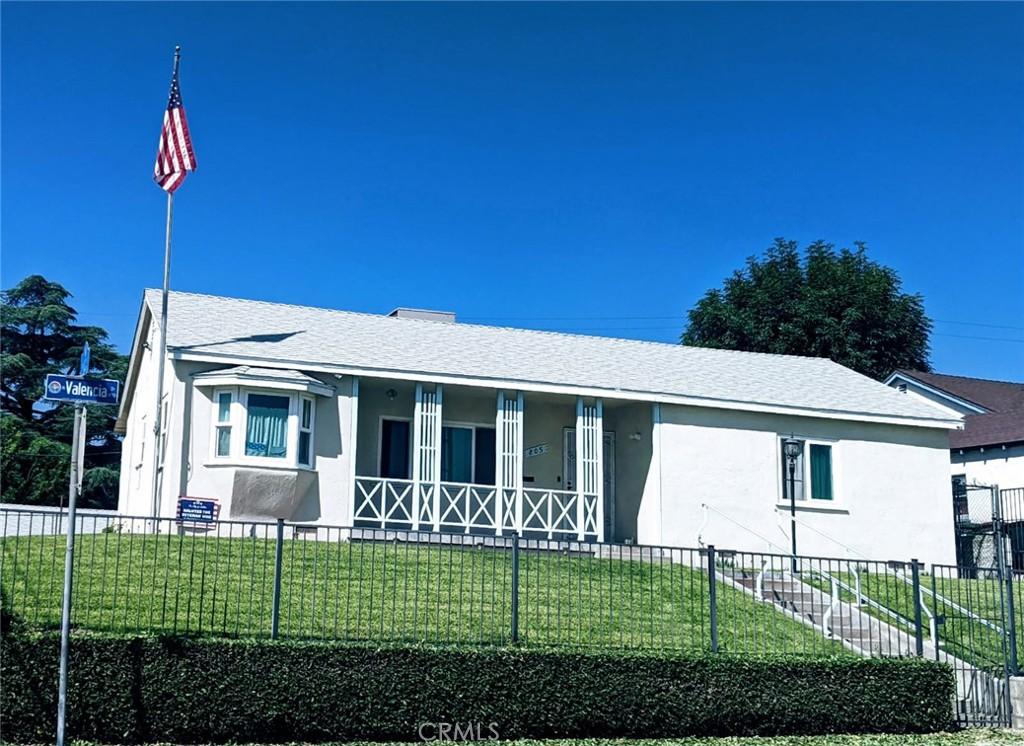 MLS #IG25259560 image #0