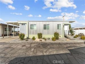 MLS #IG25259654 image #0