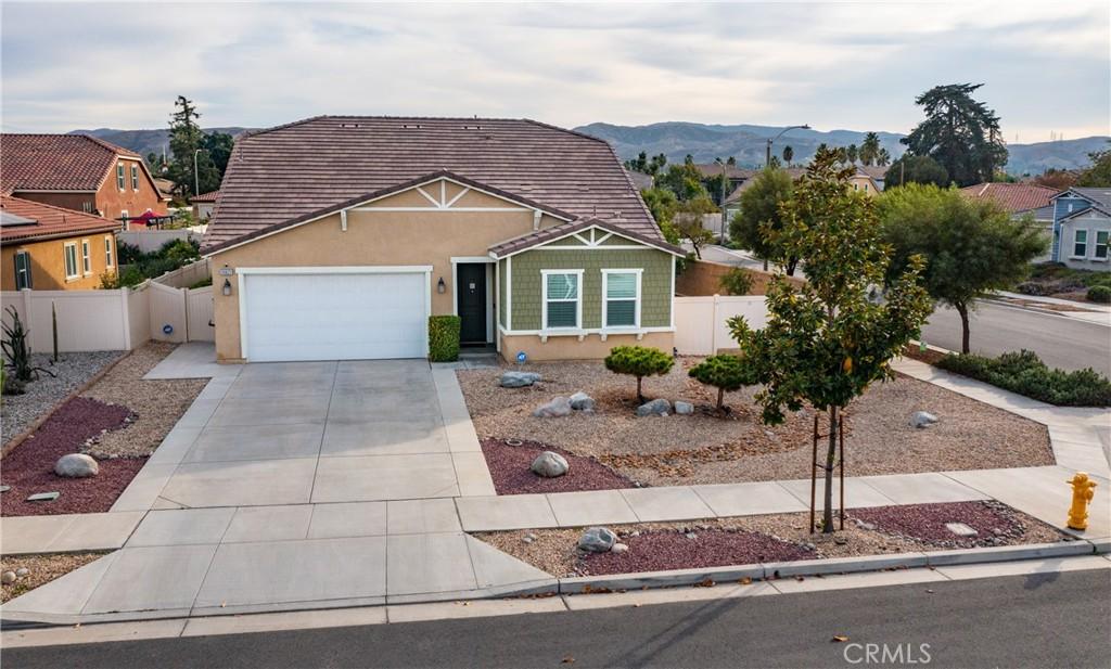 MLS #IG25259673 image #0