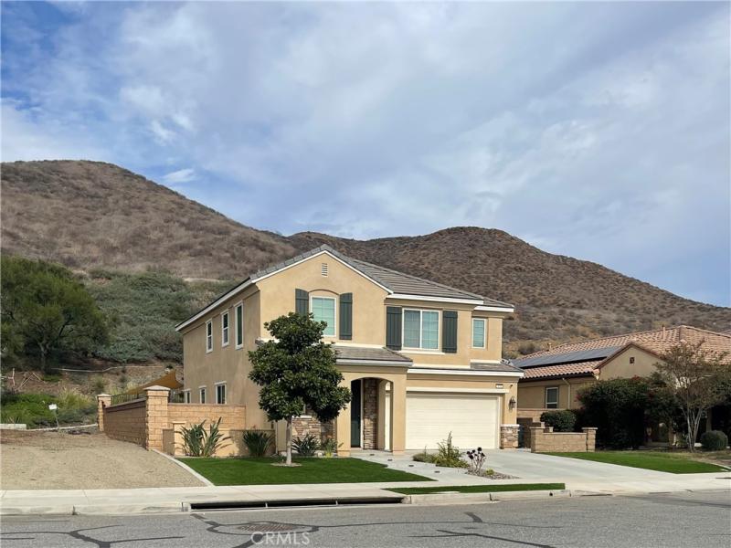 MLS #IG25259679 image #0