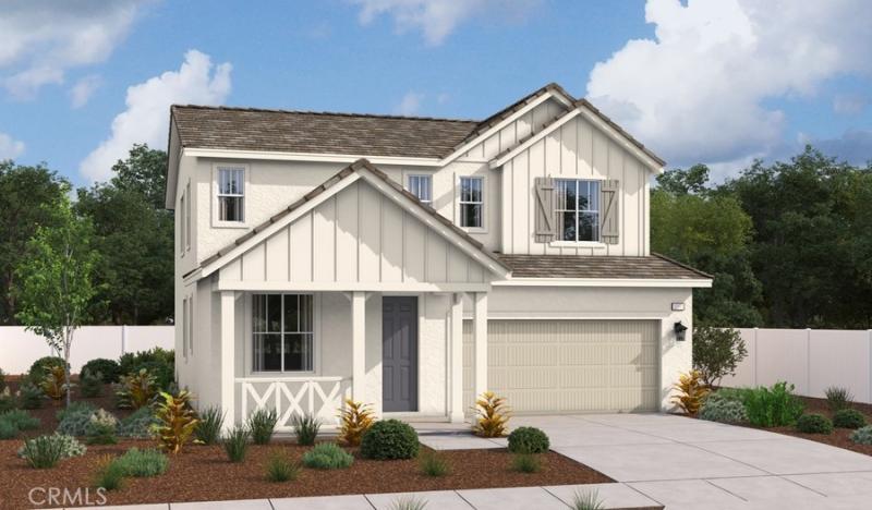 MLS #IG25259702 image #0