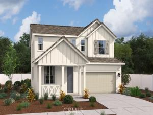 MLS #IG25259702 image #0