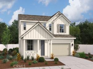 MLS #IG25259702 image #0