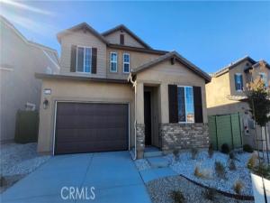 MLS #IG25259708 image #0