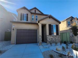 MLS #IG25259708 image #0