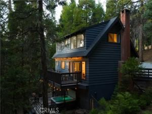 MLS #IG25259726 image #0