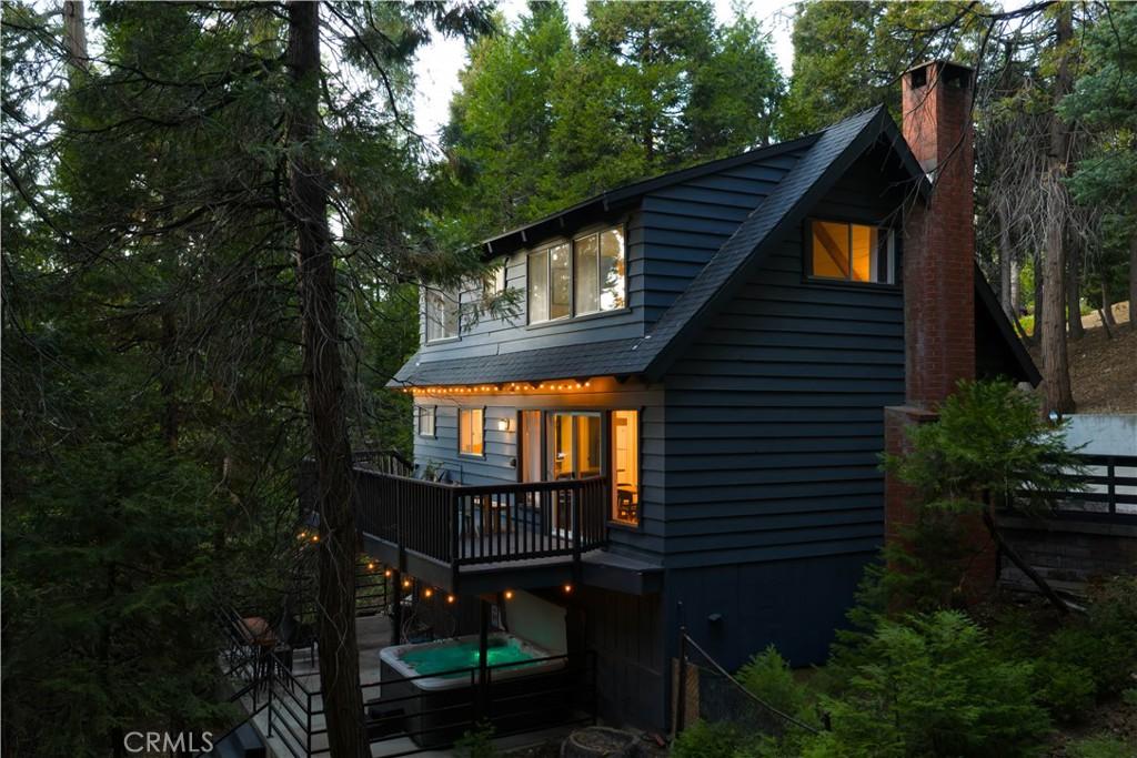 MLS #IG25259726 image #0