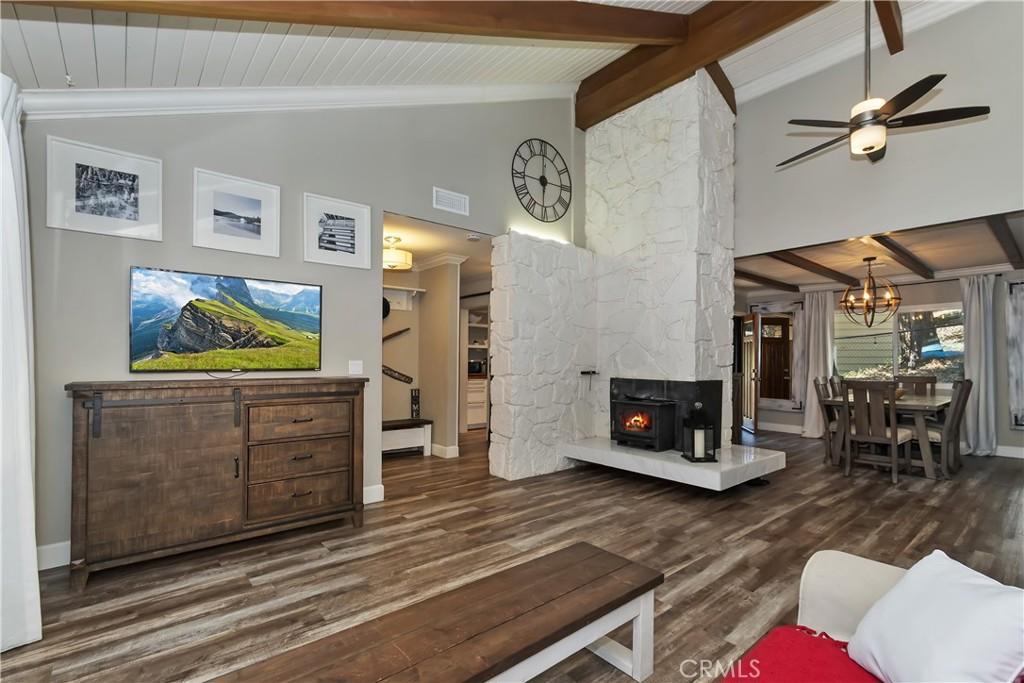 MLS #IG25259778 image #0
