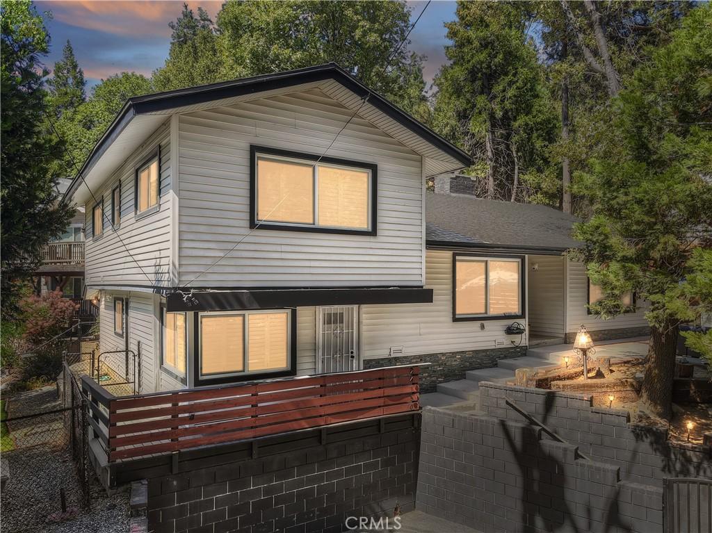 MLS #IG25259778 image #0