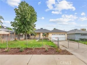 MLS #IG25259790 image #0