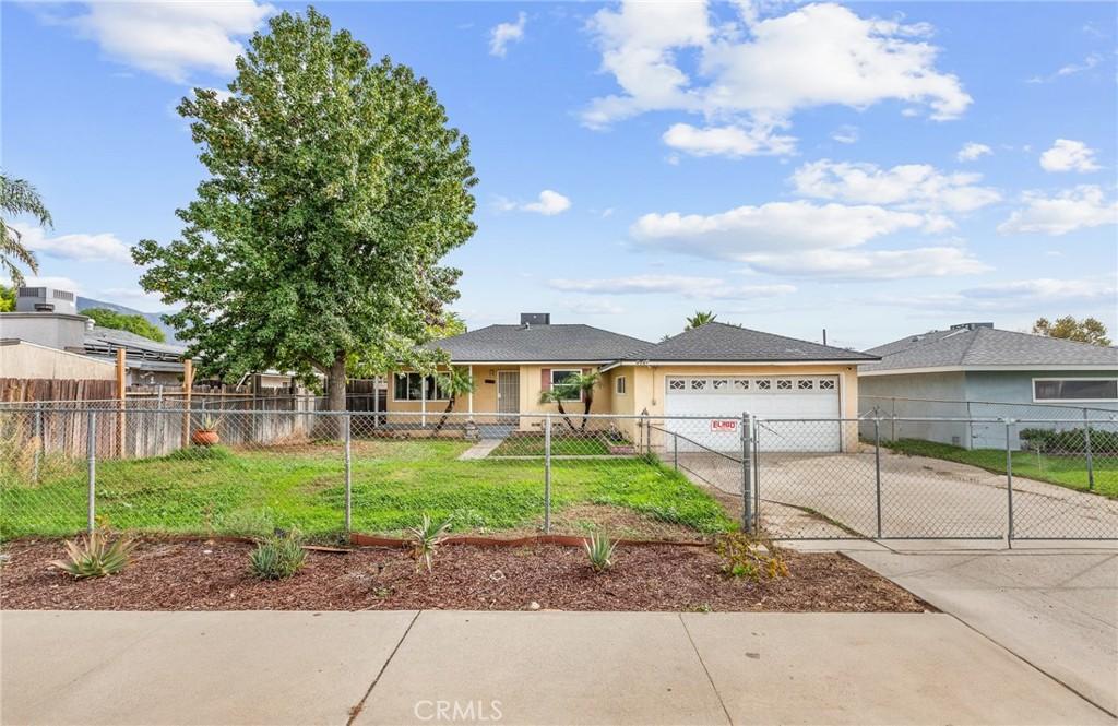 MLS #IG25259790 image #0