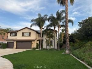 MLS #IG25259803 image #0