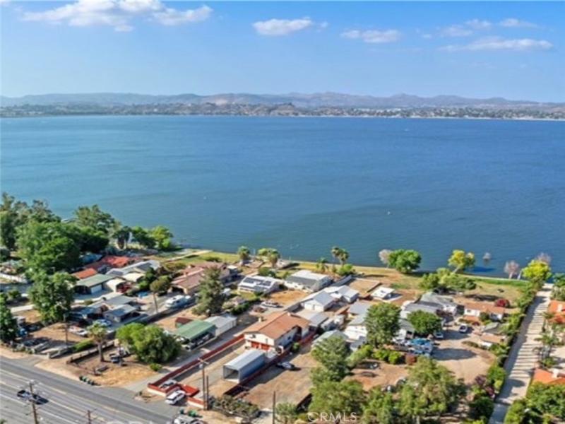 MLS #IG25259807 image #0