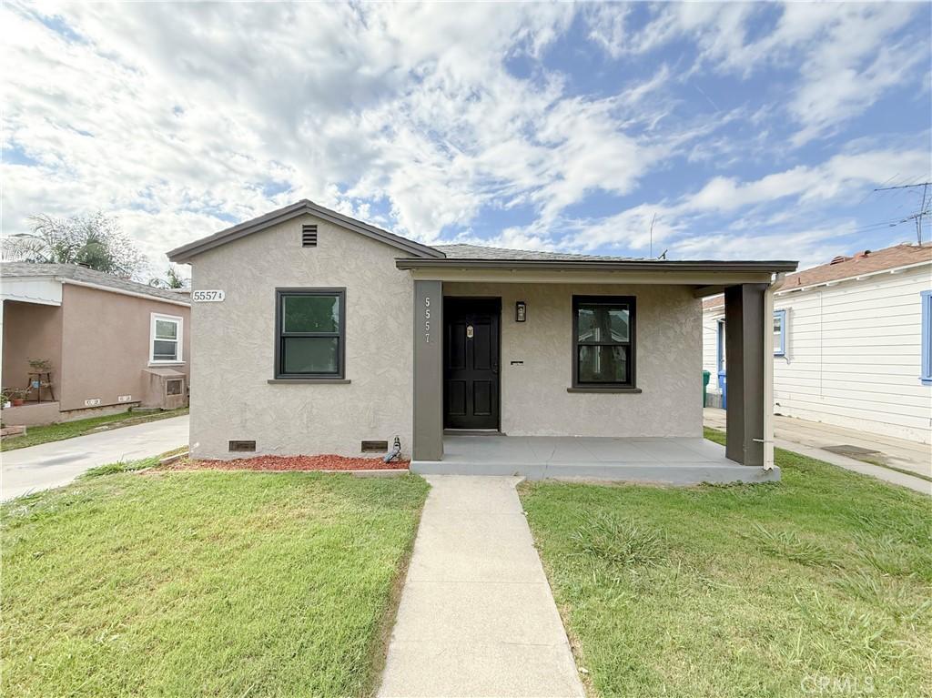 MLS #IG25259814 image #0