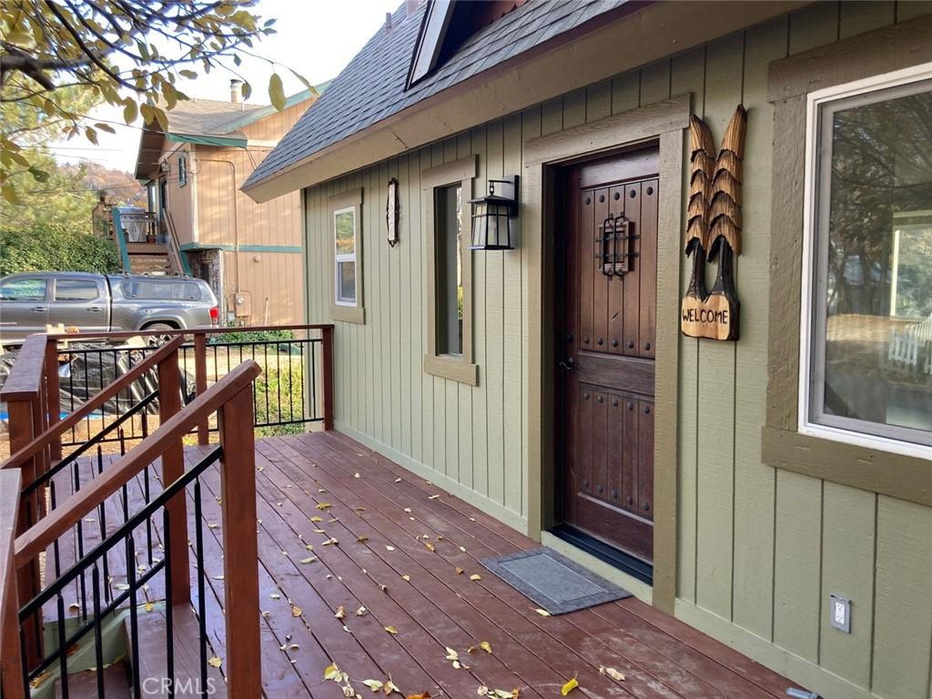 MLS #IG25259856 image #0