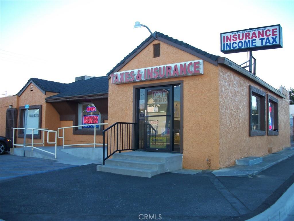 MLS #IG25259993 image #0