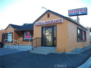 MLS #IG25260011 image #0