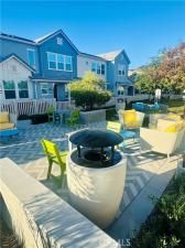 MLS #IG25260090 image #0