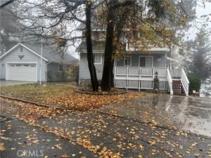 MLS #IG25260100 image #0