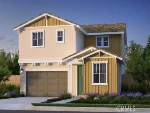 MLS #IG25260101 image #0