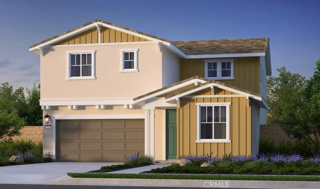 MLS #IG25260101 image #0