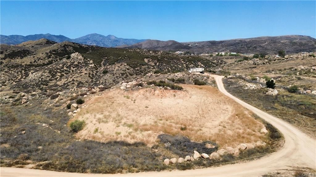 MLS #IG25260203 image #0