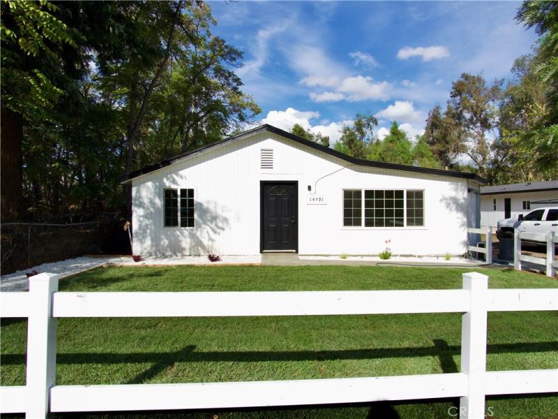 MLS #IG25260318 image #0