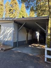 MLS #IG25260393 image #0