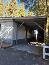 MLS #IG25260393 image #0