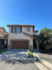 MLS #IG25260412 image #0