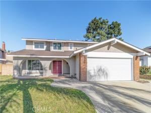 MLS #IG25260465 image #0