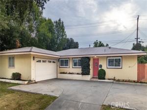 MLS #IG25260468 image #0