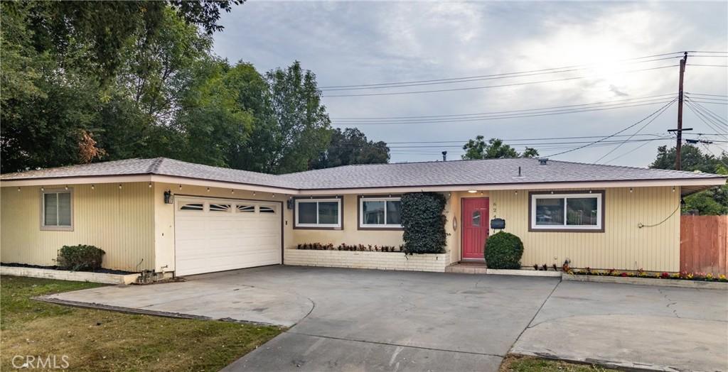 MLS #IG25260468 image #0